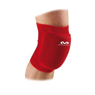 McDavid Jumpy Pad/Pair 601 Knee Pad