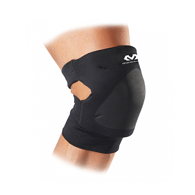 McDavid Volleyball Knee Pad 646 knee protector