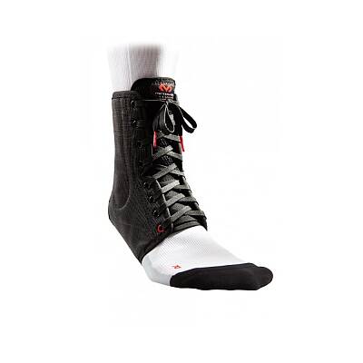 McDavid 199 lightweight ankle brace
