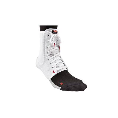 McDavid 199 lightweight ankle brace