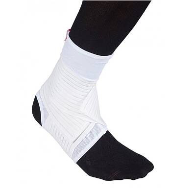 McDavid Dual Strap Ankle Support 433 ankle brace