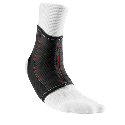 McDavid Ankle Support 431 ankle brace