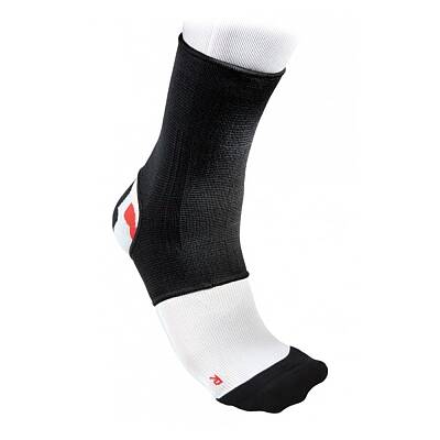 McDavid Ankle 2 Way Elastic 511 ankle bandage