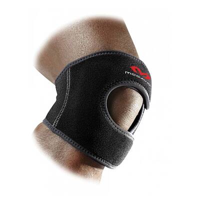 McDavid Multi Action Knee Strap 419 knee brace