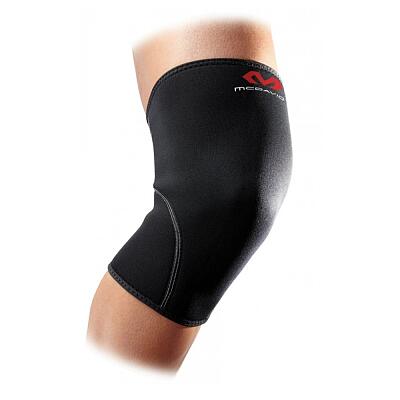 McDavid Knee Support 401 knee brace size XXL