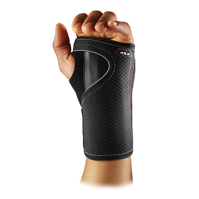 McDavid 454 Carpal Tunnel Wrist Brace