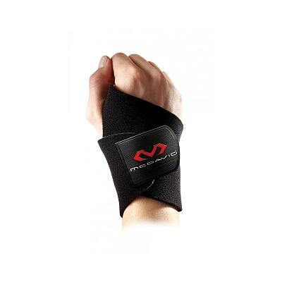 McDavid Wrist Support 451 wrist brace