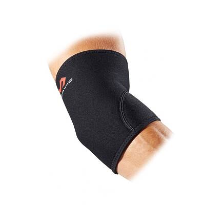 McDavid Elbow Support 481 elbow brace