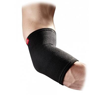 McDavid Elbow 2 Way Elastic 512 elbow bandage