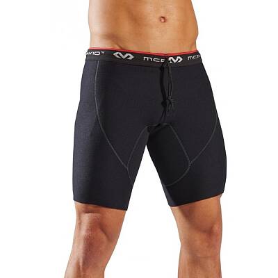 McDavid Neoprene Short 479 shorts