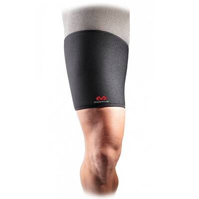 McDavid Thigh Sleeve 471 thigh brace