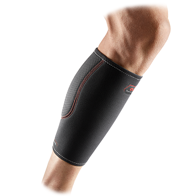 McDavid 441 calf sleeve