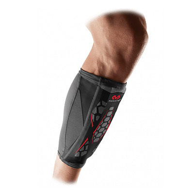 McDavid 4102 Sleeve - Tibial Edge Syndrome