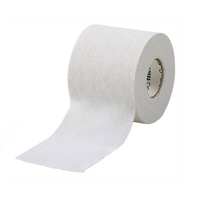 McDavid 61518 Eurotape 5 cm x 10 m