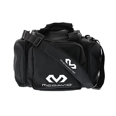 McDavid 65400P Hand/Shoulder Physio Bag Bag for physiotherapists