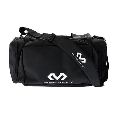 McDavid 65400P Hand/Shoulder Physio Bag Bag for physiotherapists