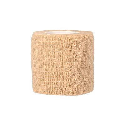 McDavid 62360 Non-Woven Cohesive Bandage