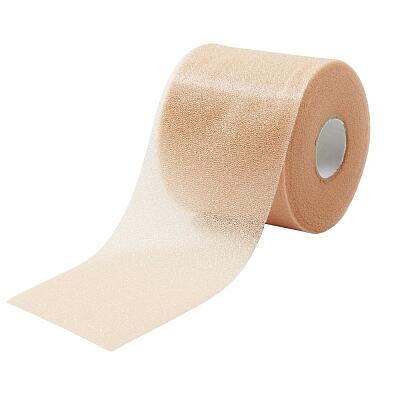 McDavid 62341 foam base for tape 1pc