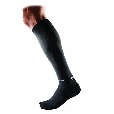 McDavid 8831 Elite Recovery Compression Socks