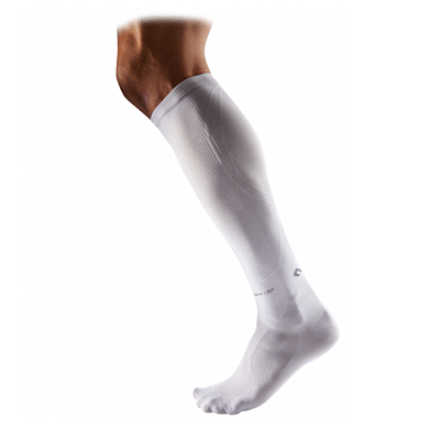 McDavid 8831 Elite Recovery Compression Socks