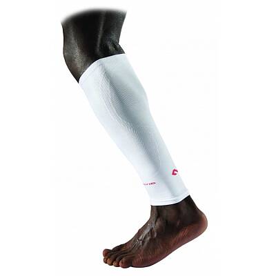 McDavid 8836 Elite compression Calf Sleeves