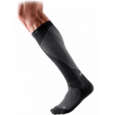 McDavid 8841 Multisports Compression Socks