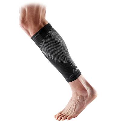McDavid 8846 Multisports Calf Compression Sleeves