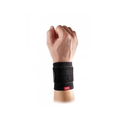 McDavid Wrist 2 Way Elastic 513 wrist bandage