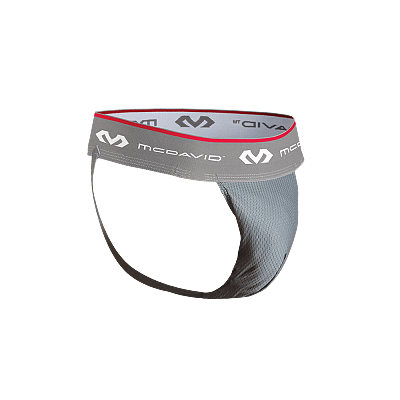 McDavid 3300 jockstrap