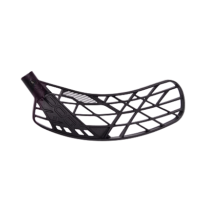 Oxdog blade FSL (FastShootLight) Carbon MBC Black