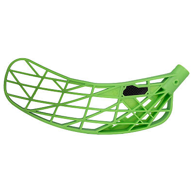 Oxdog blade Optilight MBC Green