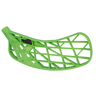 Oxdog blade Optilight MBC Green