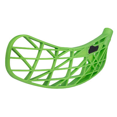 Oxdog blade Optilight MBC Green