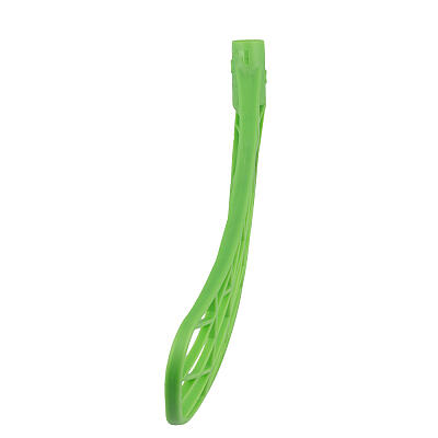 Oxdog blade Optilight MBC Green