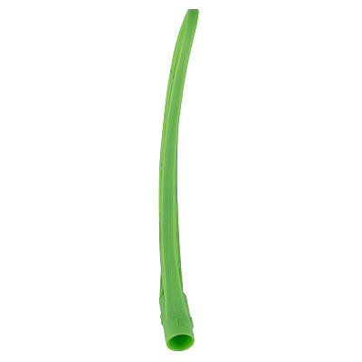 Oxdog blade Optilight MBC Green