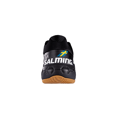 Salming Recoil Ultra Men Black discount