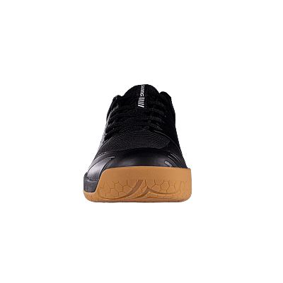 Salming Recoil Ultra Men Black discount