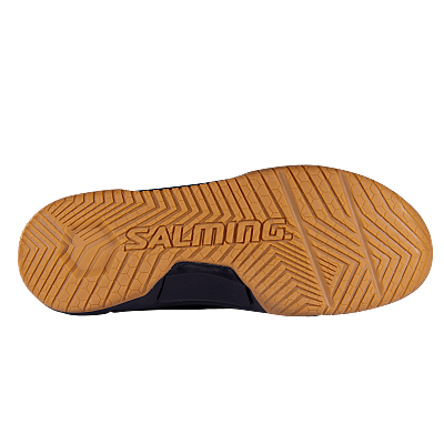 Salming Recoil Ultra Men Black discount