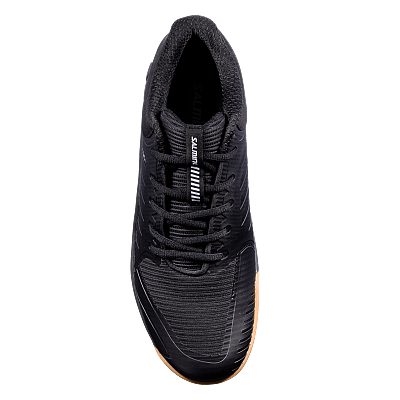 Salming Recoil Ultra Men Black discount
