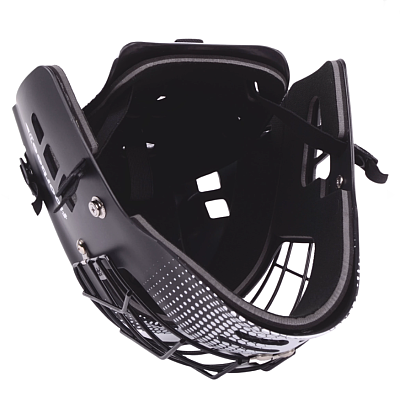 Floorbee SkyAce IFF goalkeeper mask