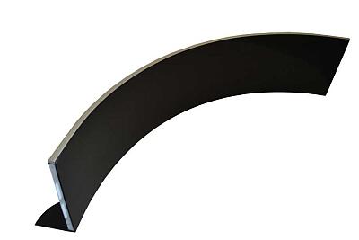 Floorball guard ROSCO RSA ACTIV arch