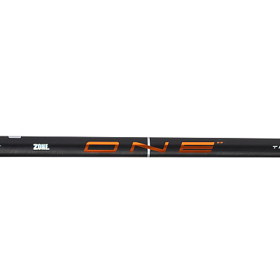 Zone AIR/ONE &quot;ONE&quot; (THIN) 29 RAW/COPPER