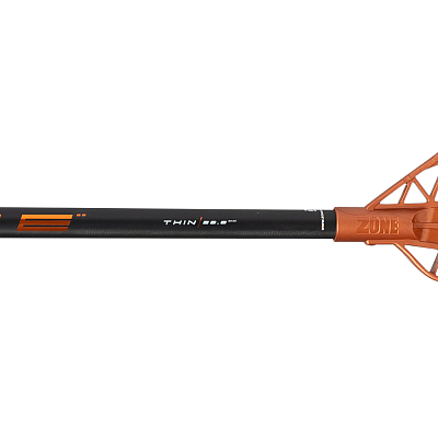 Zone AIR/ONE &quot;ONE&quot; (THIN) 29 RAW/COPPER