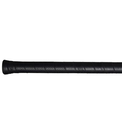 Zone AIR/ONE &quot;ONE&quot; (THIN) 29 RAW/COPPER