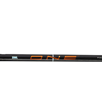 Zone AIR/ONE &quot;ONE&quot; (THIN) 27 RAW/COPPER