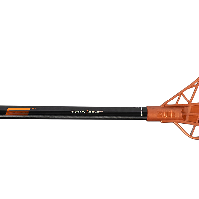 Zone AIR/ONE &quot;ONE&quot; (THIN) 27 RAW/COPPER