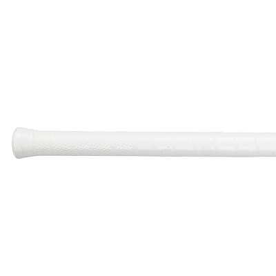 Zone AIR/ONE &quot;ONE&quot; (THIN) 27 RAW/COPPER