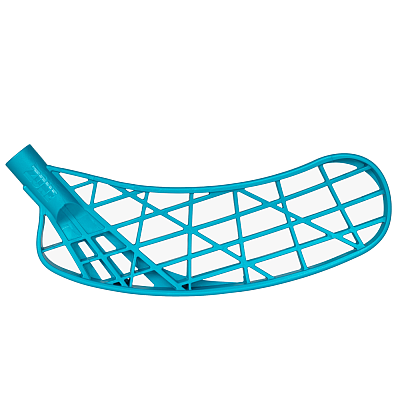 ZONE blade Air/One PP