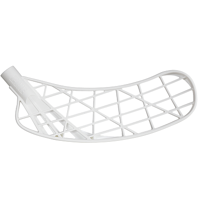 ZONE blade Air/One PE