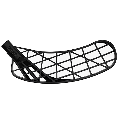 ZONE blade Air/One PP-H